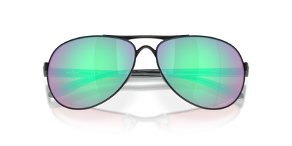 OAKLEY OO4079 FEEDBACK 407953 59