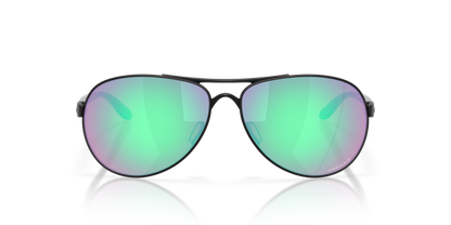 OAKLEY OO4079 FEEDBACK 407953 59