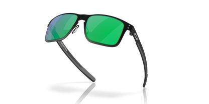 OAKLEY OO4123 HOLBROOK METAL 412304 55