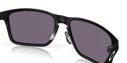 OAKLEY OO4123 HOLBROOK METAL 412304 55