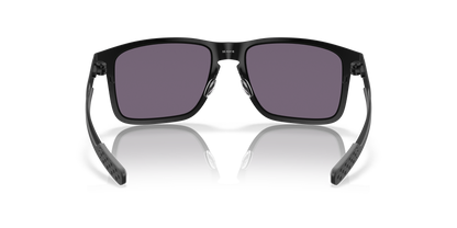 OAKLEY OO4123 HOLBROOK METAL 412304 55