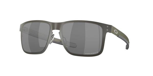 OAKLEY OO4123 HOLBROOK METAL 412306 55