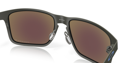 OAKLEY OO4123 HOLBROOK METAL 412307 55