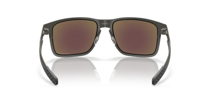 OAKLEY OO4123 HOLBROOK METAL 412307 55