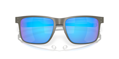 OAKLEY OO4123 HOLBROOK METAL 412307 55