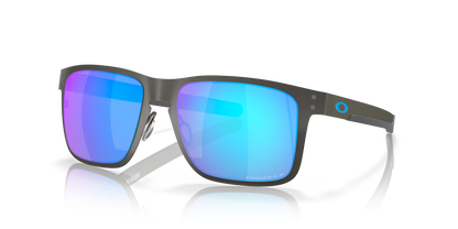 OAKLEY OO4123 HOLBROOK METAL 412307 55
