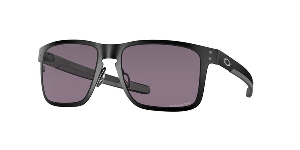 OAKLEY OO4123 HOLBROOK METAL 412311 55