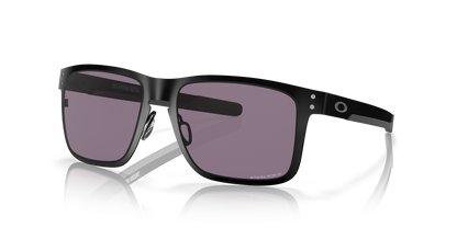 OAKLEY OO4123 HOLBROOK METAL 412311 55