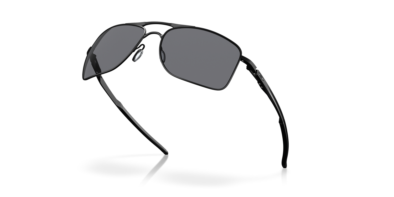 OAKLEY OO4124 GAUGE 8 412401 62