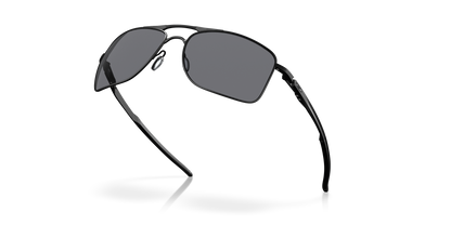 OAKLEY OO4124 GAUGE 8 412401 62