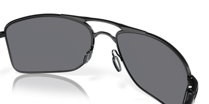 OAKLEY OO4124 GAUGE 8 412401 62
