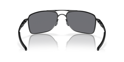 OAKLEY OO4124 GAUGE 8 412401 62