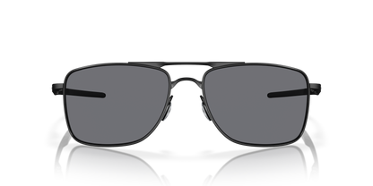 OAKLEY OO4124 GAUGE 8 412401 62