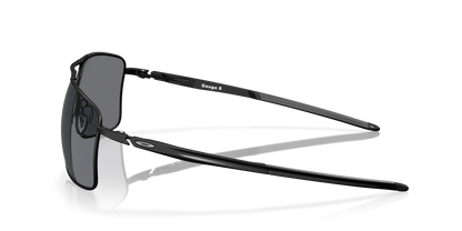 OAKLEY OO4124 GAUGE 8 412401 62