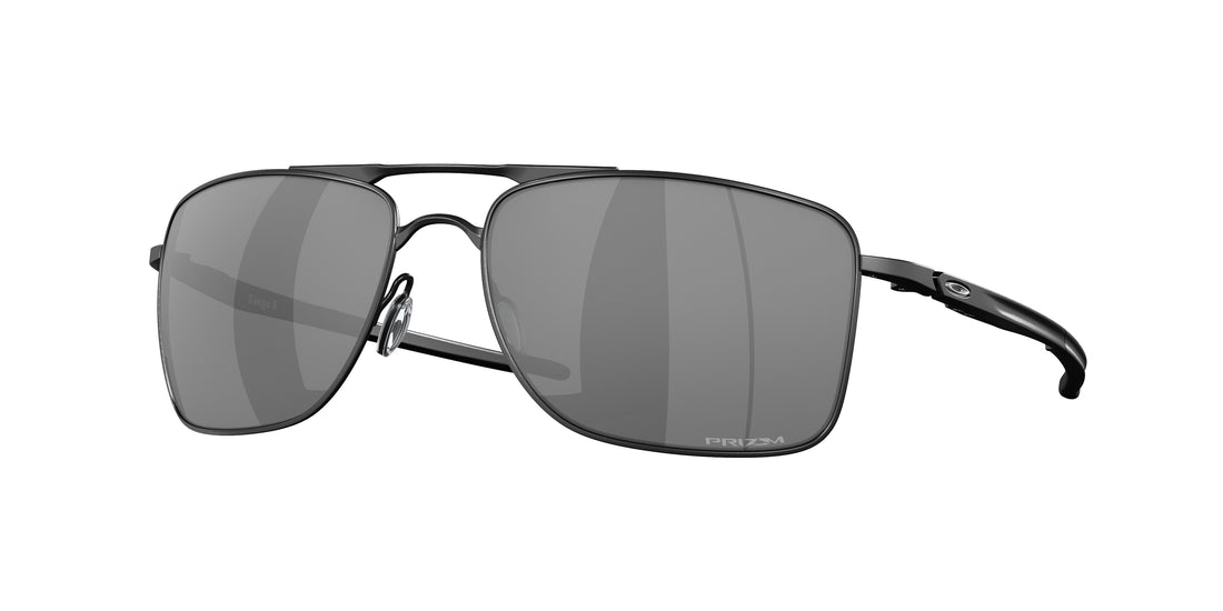 Occhiali da sole oakley oo4124 gauge 8 412402 masculino taglia 62mm - Vista principale