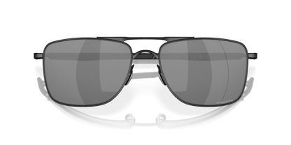 OAKLEY OO4124 GAUGE 8 412402 62