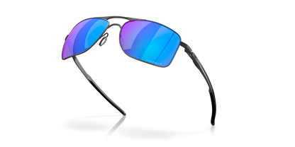 OAKLEY OO4124 GAUGE 8 412406 62