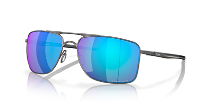 OAKLEY OO4124 GAUGE 8 412406 62