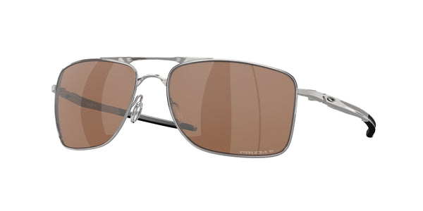 OAKLEY OO4124 GAUGE 8 412409 62