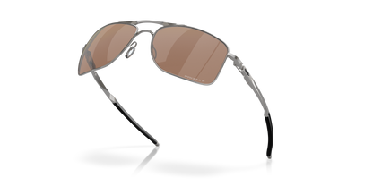 OAKLEY OO4124 GAUGE 8 412409 62