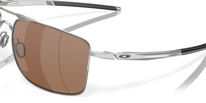 OAKLEY OO4124 GAUGE 8 412409 62