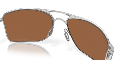 OAKLEY OO4124 GAUGE 8 412409 62