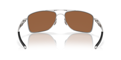 OAKLEY OO4124 GAUGE 8 412409 62