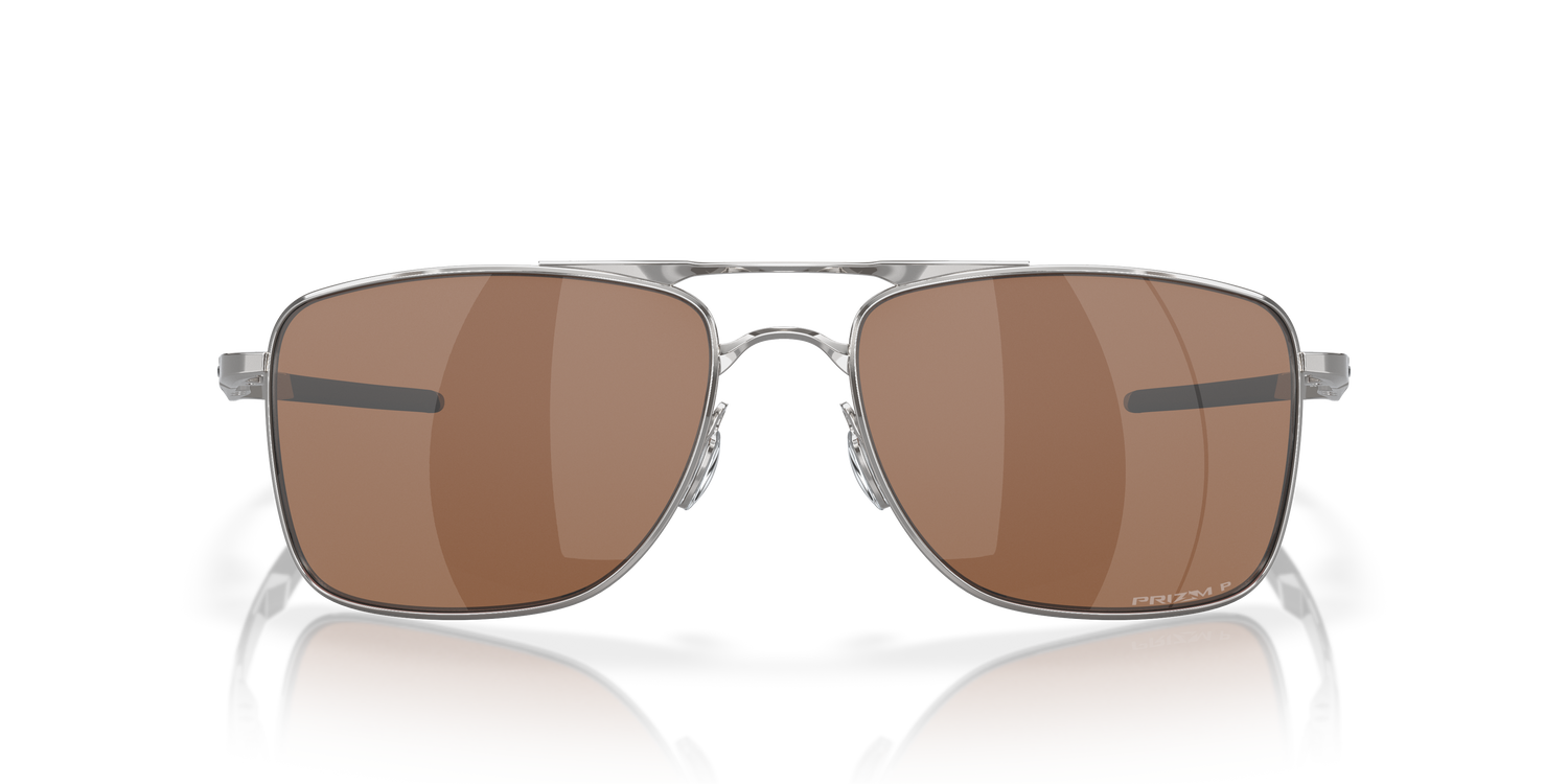 OAKLEY OO4124 GAUGE 8 412409 62