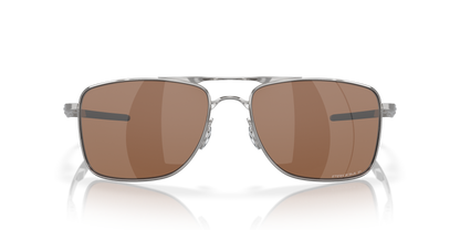 OAKLEY OO4124 GAUGE 8 412409 62