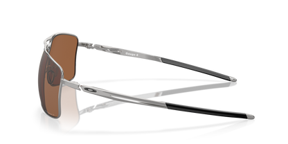 OAKLEY OO4124 GAUGE 8 412409 62