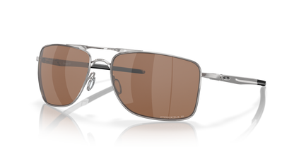 OAKLEY OO4124 GAUGE 8 412409 62