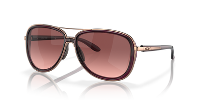 OAKLEY OO4129 SPLIT TIME 412902 58