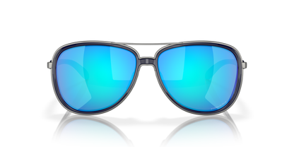 OAKLEY OO4129 SPLIT TIME 412907 58