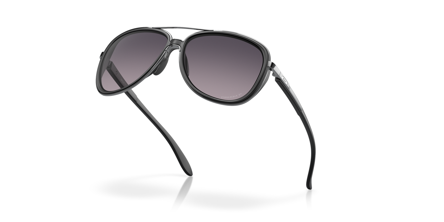 OAKLEY OO4129 SPLIT TIME 412917 58