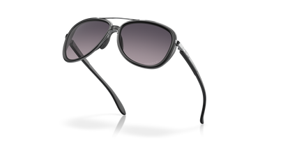 OAKLEY OO4129 SPLIT TIME 412917 58