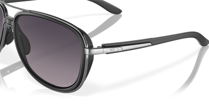 OAKLEY OO4129 SPLIT TIME 412917 58