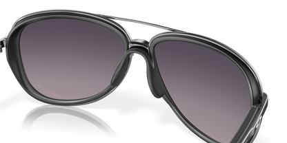 OAKLEY OO4129 SPLIT TIME 412917 58