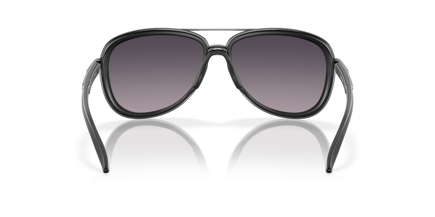 OAKLEY OO4129 SPLIT TIME 412917 58