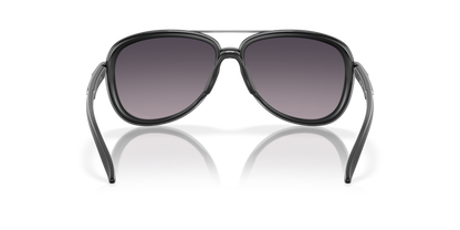 OAKLEY OO4129 SPLIT TIME 412917 58