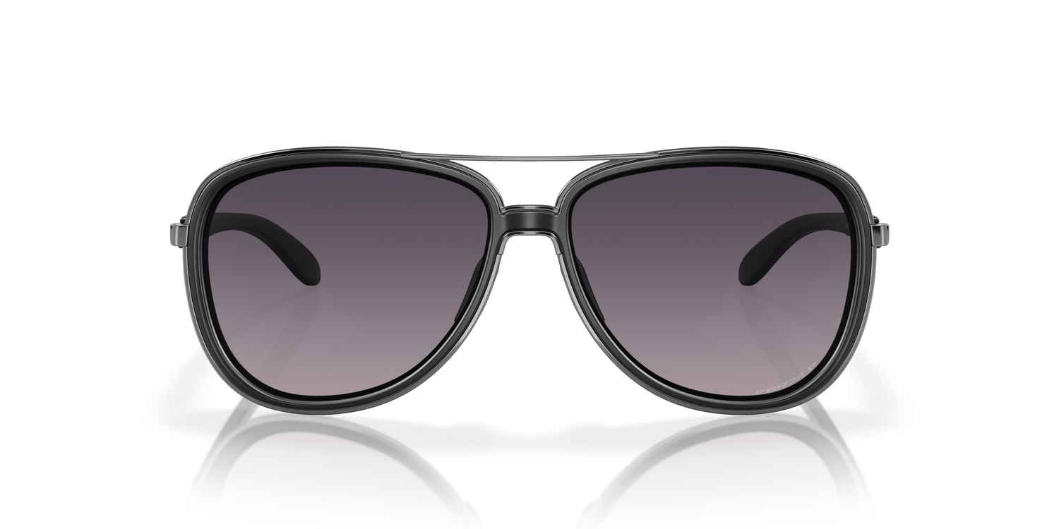 OAKLEY OO4129 SPLIT TIME 412917 58