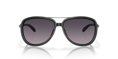 OAKLEY OO4129 SPLIT TIME 412917 58