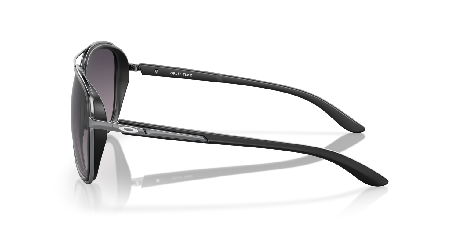 OAKLEY OO4129 SPLIT TIME 412917 58