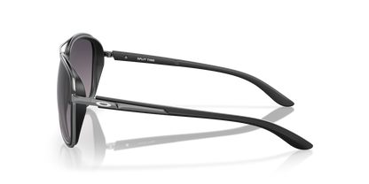OAKLEY OO4129 SPLIT TIME 412917 58