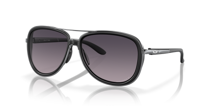 OAKLEY OO4129 SPLIT TIME 412917 58