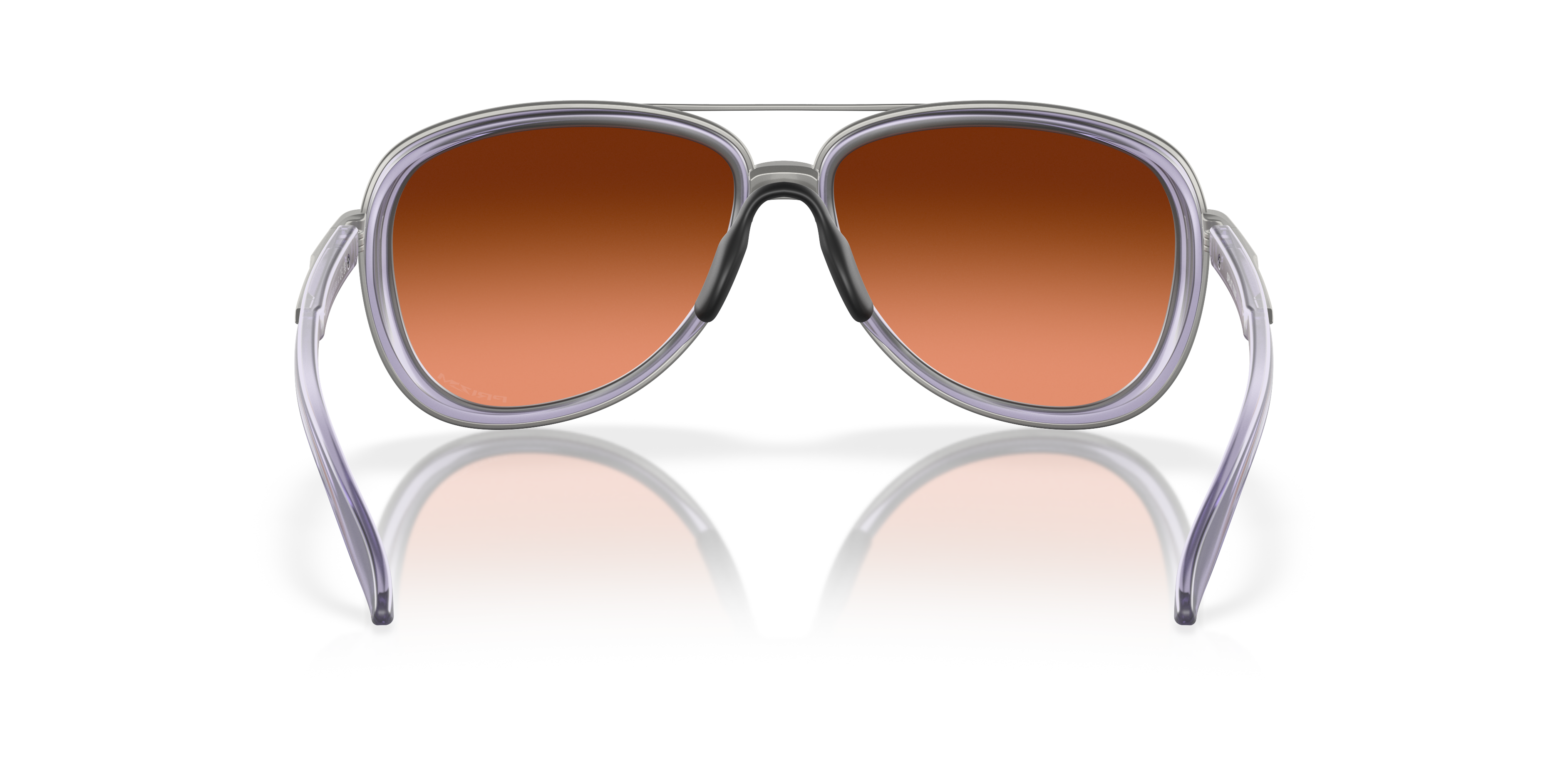 OAKLEY OO4129 SPLIT TIME 412926 58