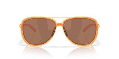 OAKLEY OO4129 SPLIT TIME 412928 58