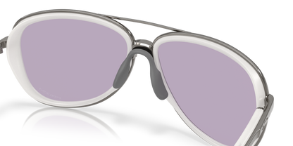 OAKLEY OO4129 SPLIT TIME 412929 58