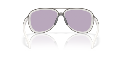 OAKLEY OO4129 SPLIT TIME 412929 58