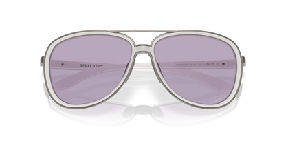 OAKLEY OO4129 SPLIT TIME 412929 58
