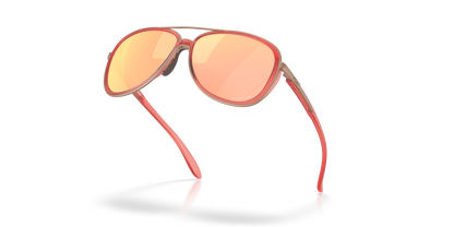 OAKLEY OO4129 SPLIT TIME 412930 58